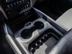 Used 2020  Ram 1500 2WD Crew Cab Lone Star at A Motors Sales & Finance near San Antonio&comma; TX