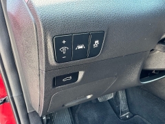 Used 2022 Kia K5 LXS FWD at A Motors Sales & Finance near San Antonio, TX