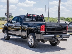 Used 2011  GMC Sierra 2500 4WD Crew Cab Denali at A Motors Sales & Finance near San Antonio&comma; TX