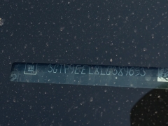 Used 2020  GMC Sierra 1500 4WD Crew Cab AT4 at A Motors Sales & Finance near San Antonio&comma; TX