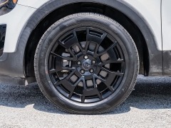 Used 2021 Kia Telluride SX AWD at A Motors Sales & Finance near San Antonio, TX