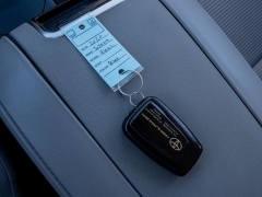 Used 2020  Toyota Highlander 4d SUV FWD LE at A Motors Sales & Finance near San Antonio, TX