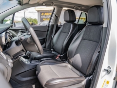 Used 2022 Chevrolet Trax FWD 4dr LT at A Motors Sales & Finance near San Antonio, TX