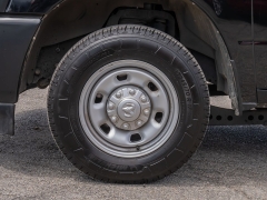 Used 2022  Ram 2500 2WD Tradesman Reg Cab 8' Box at A Motors Sales & Finance near San Antonio&comma; TX