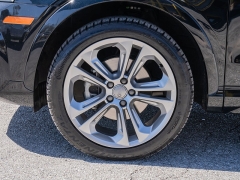 Used 2016  Audi Q3 4d SUV 2&period;0T Premium Plus at A Motors Sales & Finance near San Antonio&comma; TX