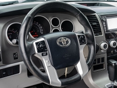 Used 2017  Toyota Sequoia 4d SUV RWD SR5 at A Motors Sales & Finance near San Antonio&comma; TX