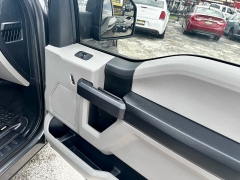 Used 2019 Ford F-150 4WD SuperCrew XL 5 1/2 at A Motors Sales & Finance near San Antonio, TX