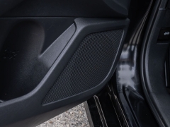 Used 2022  Nissan Altima 2&period;5 SV Sedan at A Motors Sales & Finance near San Antonio&comma; TX