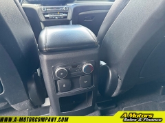 Used 2020 Ford Explorer 4d SUV RWD XLT 2.3L EcoBoost at A Motors Sales & Finance near San Antonio, TX