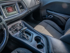 Used 2017 Dodge Challenger 2d Coupe R/T at A Motors Sales & Finance near San Antonio, TX