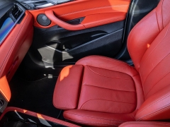 Used 2018  BMW X2 sDrive28i Sports Activity Coupe at A Motors Sales & Finance near San Antonio&comma; TX