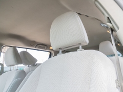 Used 2012  Toyota Sienna 4d Wagon LE at A Motors Sales & Finance near San Antonio&comma; TX