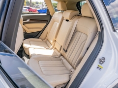 Used 2019 Audi Q5 4d SUV 2.0T Quattro Premium at A Motors Sales & Finance near San Antonio, TX
