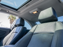 Used 2012  BMW 1 Series 2dr Cpe 128i SULEV at A Motors Sales & Finance near San Antonio&comma; TX