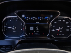 Used 2021  GMC Sierra 3500HD 4WD Crew Cab 159" Denali Dsl at A Motors Sales & Finance near San Antonio&comma; TX