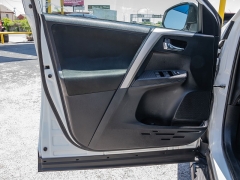 Used 2014  Toyota RAV4 4d SUV FWD XLE at A Motors Sales & Finance near San Antonio&comma; TX