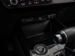 Used 2023  Kia Niro EX FWD at A Motors Sales & Finance near San Antonio&comma; TX