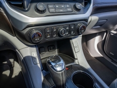 Used 2018  GMC Acadia 4d SUV FWD SLT-1 V6 at A Motors Sales & Finance near San Antonio&comma; TX