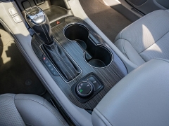 Used 2018  GMC Acadia 4d SUV FWD SLT-1 V6 at A Motors Sales & Finance near San Antonio&comma; TX