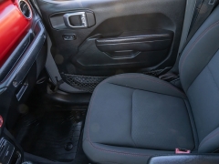 Used 2021  Jeep Gladiator Rubicon 4x4 at A Motors Sales & Finance near San Antonio&comma; TX