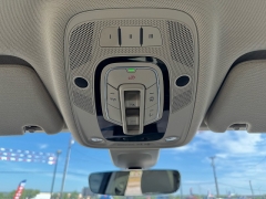 Used 2019 Audi Q7 4d SUV 3.0T Quattro Prestige at A Motors Sales & Finance near San Antonio, TX