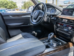 Used 2018  BMW X5 sDrive35i Sports Activity Vehicle at A Motors Sales & Finance near San Antonio&comma; TX