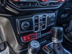 Used 2021  Jeep Gladiator Rubicon 4x4 at A Motors Sales & Finance near San Antonio&comma; TX