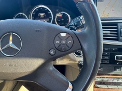 Used 2013 Mercedes-Benz E-Class 4d Sedan E350 BlueTec Sport at A Motors Sales & Finance near San Antonio, TX