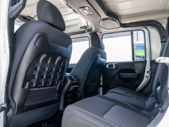 Used 2021  Jeep Gladiator Mojave 4x4 at A Motors Sales & Finance near San Antonio&comma; TX