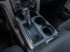 Used 2013 Ford F-150 2WD Supercrew FX2 at A Motors Sales & Finance near San Antonio, TX