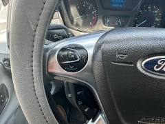 Used 2016 Ford Transit 350 Passenger Wagon Low Roof Wagon XLT w/Right Sliding Door at A Motors Sales & Finance near San Antonio, TX