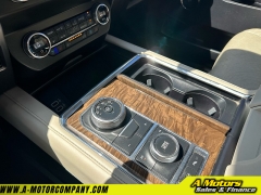Used 2019 Ford Expedition Max 4d SUV 4WD Platinum at A Motors Sales & Finance near San Antonio, TX