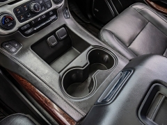 Used 2020  GMC Yukon 4d SUV 4WD SLT at A Motors Sales & Finance near San Antonio&comma; TX