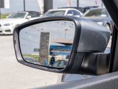 Used 2015  Volkswagen Passat TDI 4d Sedan SE at A Motors Sales & Finance near San Antonio&comma; TX
