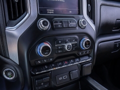 Used 2021  GMC Sierra 1500 4WD Crew Cab 147" SLT Texas Edition at A Motors Sales & Finance near San Antonio&comma; TX