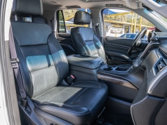 Used 2016  Chevrolet Tahoe 4d SUV 4WD LT at A Motors Sales & Finance near San Antonio, TX