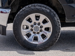 Used 2018  Ford Super Duty F-250 4WD Crew Cab XL at A Motors Sales & Finance near San Antonio&comma; TX