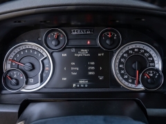 Used 2019  Ram 1500 Classic 2WD Crew Cab Big Horn at A Motors Sales & Finance near San Antonio&comma; TX