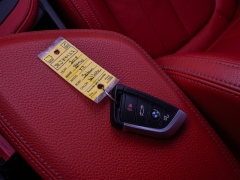 Used 2018  BMW X2 sDrive28i Sports Activity Coupe at A Motors Sales & Finance near San Antonio&comma; TX