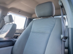 Used 2017 Ford F-150 4WD SuperCrew XLT 5 1/2 at A Motors Sales & Finance near San Antonio, TX