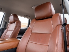 Used 2018  Toyota Tundra 2WD CrewMax SR5 5&period;7L at A Motors Sales & Finance near San Antonio&comma; TX