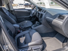 Used 2018 Volkswagen Jetta 4d Sedan 1.4T SE Auto at A Motors Sales & Finance near San Antonio, TX