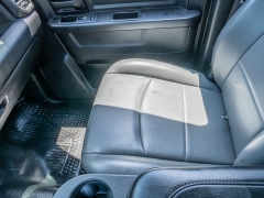 Used 2022  Ram 3500 Cab-Chassis 4WD Tradesman Crew Cab 60" CA 172&period;4" WB 10K at A Motors Sales & Finance near San Antonio&comma; TX