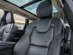 Used 2023  Volvo XC60 B5 AWD Plus Bright Theme at A Motors Sales & Finance near San Antonio&comma; TX