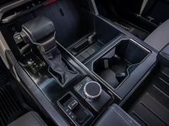 Used 2023  Toyota Tundra 4WD SR5 CrewMax 5&period;5ft Bed at A Motors Sales & Finance near San Antonio&comma; TX