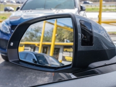 Used 2019  Audi Q5 4d SUV 2&period;0T Quattro Premium Plus at A Motors Sales & Finance near San Antonio&comma; TX