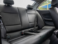 Used 2012  BMW 1 Series 2dr Cpe 135i at A Motors Sales & Finance near San Antonio&comma; TX