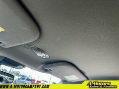 Used 2020 Ford F-150 2WD SuperCrew XL 5 1/2 at A Motors Sales & Finance near San Antonio, TX
