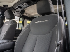 Used 2018  Jeep Wrangler JK Unlimited 4d SUV 4WD Sport Golden Eagle at A Motors Sales & Finance near San Antonio&comma; TX