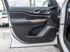 Used 2019  GMC Acadia 4d SUV FWD SLE-2 I4 at A Motors Sales & Finance near San Antonio&comma; TX